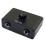 W-20 Instrument Dynamic Microphone Volume Adjustment 4