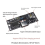 PD2.0 PD3.0 QC3.0 Fast Charging Decoy 5V 9V 12V Adjustable 4