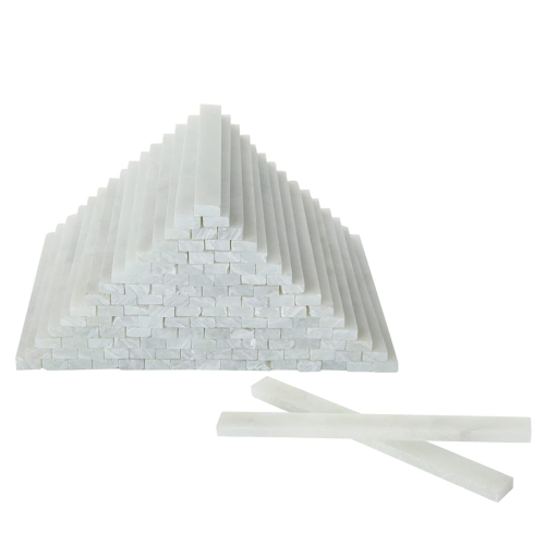72Pcs Soapstone Pen Refills for Welders Textile Marking Tool