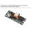 PD2.0 PD3.0 QC3.0 Fast Charging Decoy 5V 9V 12V Adjustable 5