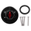 Motorrad Keyless Tankdeckel 1