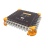 9-Input 16-Output Satellite Multi-Switch Diseqc 2.0 Cascade Switch 1