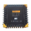 9-Input 16-Output Satellite Multi-Switch Diseqc 2.0 Cascade Switch 5