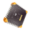 9-Input 16-Output Satellite Multi-Switch Diseqc 2.0 Cascade Switch 2