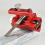 Manual Sharpener Metal Sharpener Abrasive 4