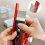 Manual Sharpener Metal Sharpener Abrasive 7