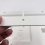 No-Stud, No-Drill Wall Mount for Skylight 15inch Digital Calendar 5
