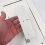No-Stud, No-Drill Wall Mount for Skylight 15inch Digital Calendar 7