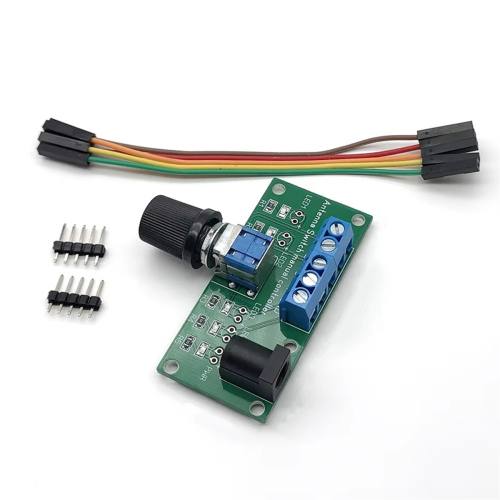 4:1 Coax Remote Antenna Switch SO-239 High Power 2
