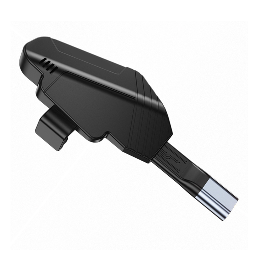 Universal Type-C Charging Connector Usb-C Port Converter 4712759426784