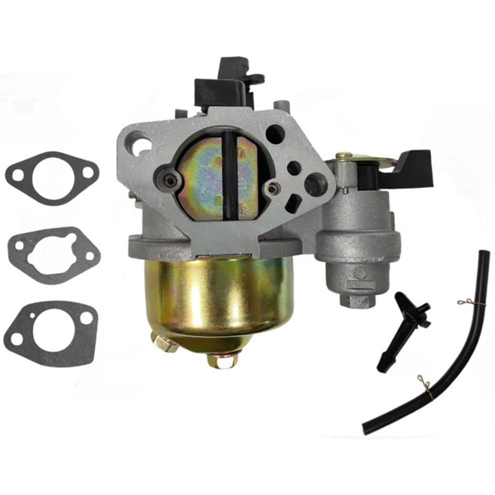 New Motorcycle Carburetor Kit 16100Z5t901 16100-Z5t-901 4712759497333