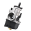 Motorradvergaser für Phbh 28Bs 4T (A) R3311 7