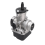 Motorradvergaser für Phbh 28Bs 4T (A) R3311 4
