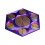 MWO Polarization Energy Disk Charging Purifying Energy 1