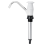 Water Hand Pump Replacement Tool
For Camping Trailer Sink Tap Motorhome Pumping Tools 1