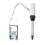 Water Hand Pump Replacement Tool
For Camping Trailer Sink Tap Motorhome Pumping Tools 4