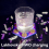 MWO Polarization Energy Disk Charging Purifying Energy 2