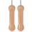 2 ks Bag Dye Tool DIY navíjacia sada pre dospelých 1
