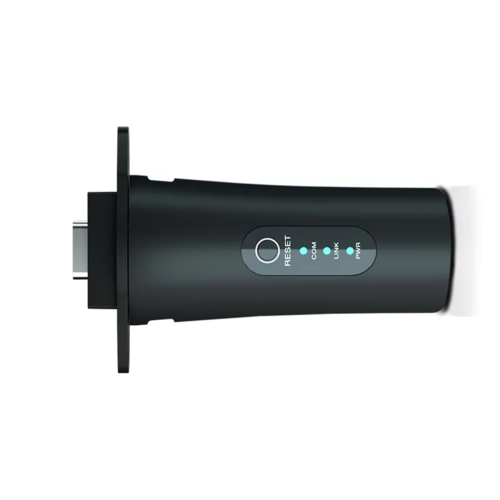 WiFi Solar Data Stick Plug-and-Play IP65 Waterproof WiFi Stick 2