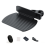 Mirror Reflection Clip Kit Capture Stunning Reflections Instantly 1