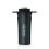 WiFi Solar Data Stick Plug-and-Play IP65 Waterproof WiFi Stick 1
