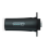 WiFi Solar Data Stick Plug-and-Play IP65 Waterproof WiFi Stick 2