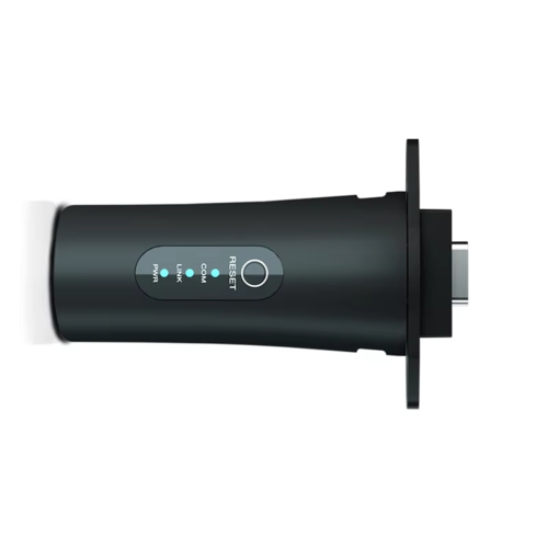 WiFi Solar Data Stick Plug-and-Play IP65 Waterproof WiFi Stick 1