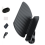 Mirror Reflection Clip Kit Capture Stunning Reflections Instantly 2