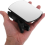Mirror Reflection Clip Kit Capture Stunning Reflections Instantly 6