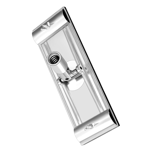 No-Flip-Pole-Schleifkopf 1