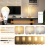 LED Rechargeable Light Bulbs Smart RGB Changing Bulb with Hook 2