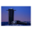 WiFi Solar Data Stick Plug-and-Play IP65 Waterproof WiFi Stick 4