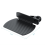 Mirror Reflection Clip Kit Capture Stunning Reflections Instantly 4