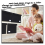 Comic Book Storage Boxes, Back to School Fold Comic Short Box Black 5