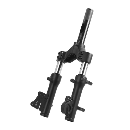 Vorderradgabel für Max G3 Elektroroller 2