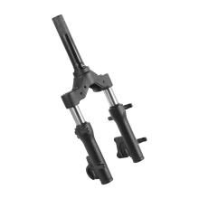 Forcella anteriore per monopattino elettrico Max G3
