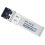 10G SFP+ Module Multi-Mode 850nm for Switch 2