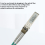 10G SFP+ Module Multi-Mode 850nm for Switch 5