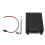 Stereo FM Transmitter 76-108MHz 5W FM Broadcast Transmitter 1