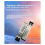 10G SFP+ Module Multi-Mode 850nm for Switch 3