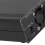 Stereo FM Transmitter 76-108MHz 5W FM Broadcast Transmitter 5