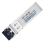 10G SFP+ Module Multi-Mode 850nm for Switch 1