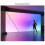 LED Flexible Light Board Programmierbarer Hintergrundwand-Pixelbildschirm 3
