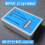 MSP430 Simulator MSP-FET430UIF USB Interface Ez430 Ezfet Programmer 3