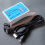 MSP430 Simulator MSP-FET430UIF USB Interface Ez430 Ezfet Programmer 4
