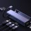 Handheld Charging Dock Multi Port USB HUB Video Converter Base 3