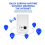 Ασύρματος δρομολογητής CPE 4G 5G Wifi, Smart LTE Wifi 6 (EU) 4
