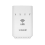 Ασύρματος δρομολογητής CPE 4G 5G Wifi, Smart LTE Wifi 6 (EU) 1