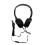 Wired Kids Headphones for School Classroom 3.5mm Jack 5