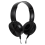 Wired Kids Headphones for School Classroom 3.5mm Jack 1